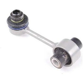 Resim Esse Oto - Phaeton-a8 Viraj Askı Rotu Arka 27026 01 97-04 Tek A-1016 4e0505465g 
