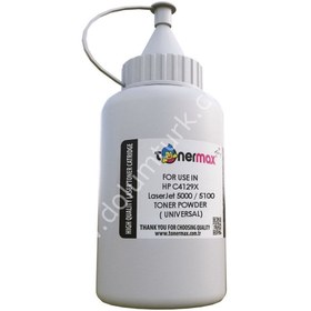 Resim tonermax Hp C4129x / Laserjet 5000 / 5100 Toner Tozu 1000gr 