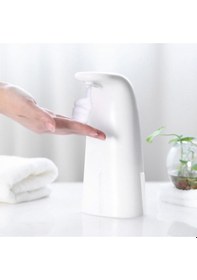 Resim Elektronik Sabunluk 