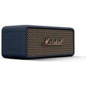 Resim Marshall Emberton Iıı Bluetooth Hoparlör, Midnight Blue 