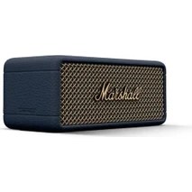 Resim Marshall Emberton Iıı Bluetooth Hoparlör, Midnight Blue 