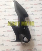 Resim YAMAHA MT25 FAR PANZOLOT SAĞ 