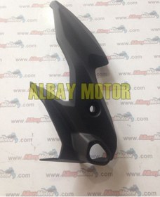 Resim YAMAHA MT25 FAR PANZOLOT SAĞ 