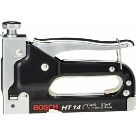 Resim Bosch HT14 El Zımbası - 0603038001 