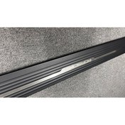 Resim Porsche Cayenne ELEKTRİKLİ BASAMAK 18-22 