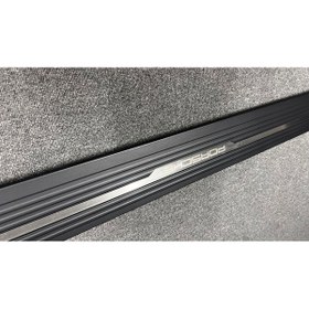 Resim Porsche Cayenne ELEKTRİKLİ BASAMAK 18-22 