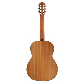 Resim Martinez MC-10S Laminated Series Klasik Gitar 