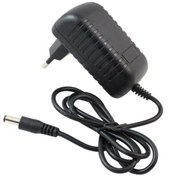 Resim Genel Markalar 12 Volt 2 Amper 12v 2a - Zayıflatma Cihazı Bel Adaptörü 