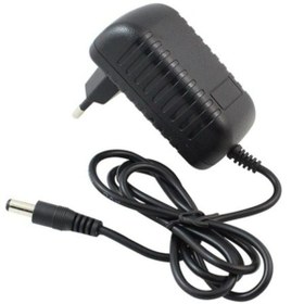 Resim Genel Markalar 12 Volt 2 Amper 12v 2a - Zayıflatma Cihazı Bel Adaptörü 