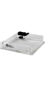 Resim Xyzprinting Nobel 1.0 3D Yazıcı 