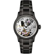 Resim Earnshaw ES-8049-44 Erkek Kol Saati 