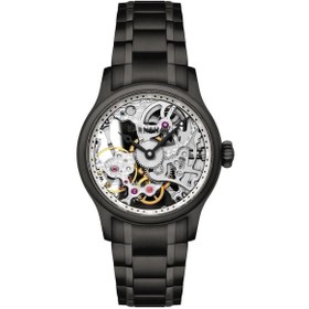 Resim Earnshaw ES-8049-44 Erkek Kol Saati 