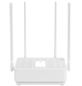 Resim Xiaomi Mi AX1800 Wi-Fi 6 Router 2.4ghz/5ghz 1775MBPS 