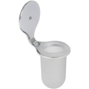 Resim Kohinoor Latonda Diş Fırçalık 