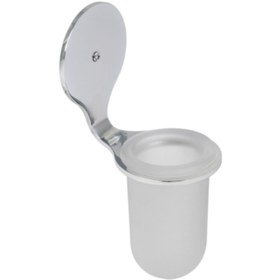 Resim Kohinoor Latonda Diş Fırçalık 