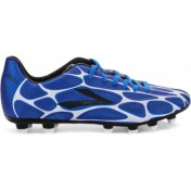 Resim Lıg Gediz G.pro Krampon 35-38 