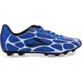 Resim Lıg Gediz G.pro Krampon 35-38 