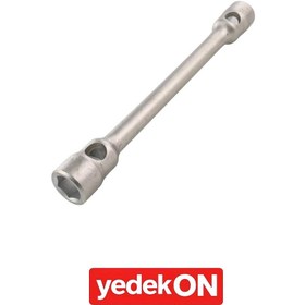 Resim AGCO Alet Seti - AGCO | T0289103 