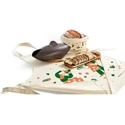 Resim Storemax 3'lü Mutfak Seti 