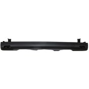 Resim Citroen Jumpy 17/24 Arka Tampon Si Yah Uzun Şasi İ Talya 