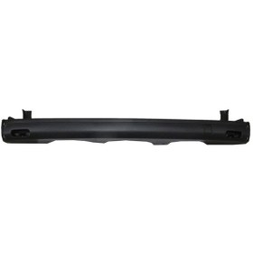 Resim Citroen Jumpy 17/24 Arka Tampon Si Yah Uzun Şasi İ Talya 