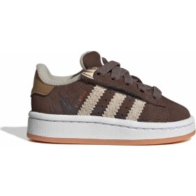 Resim adidas Campus 00S Cf El I 