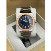 Resim Beverly Hills Polo Club Beverly Hi̇lls Polo Club BP3788X Erkek Kol Saati 