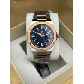 Resim Beverly Hills Polo Club Beverly Hi̇lls Polo Club BP3788X Erkek Kol Saati 