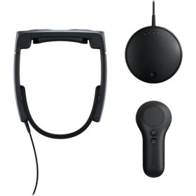 Resim Magic Leap 2 Enterprise Edition 