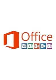 Resim Microsoft Office 365 