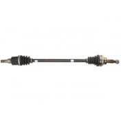 Resim GSP ARKA AKS MAFSAL SETI IC DUSTER 1.5 DCI 4x4Conta çapi [mm]: 38; Sanziman dayanagi dif. tarafi iç d 