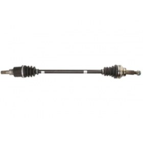 Resim GSP ARKA AKS MAFSAL SETI IC DUSTER 1.5 DCI 4x4Conta çapi [mm]: 38; Sanziman dayanagi dif. tarafi iç d 