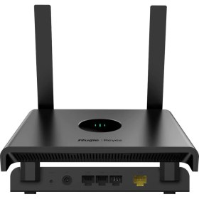 Resim Reyee RG-EW300N 300MBPS Ap - Repeater - Wisp Kablosuz Smart Router Yönlendirici 