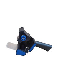 Resim Manuel Bantlama Makinesi 50 Mm 