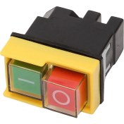 Resim 2pcs Portakal Meyve Sağı Parçaları Elektromanyetik Anahtar Güvenilir Açma-Kapama Anahtarı XC2000E Serisi Için Dayanıklı Yedek Parçalar, 220V (Yurt Dışından) 