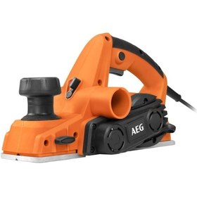 Resim Aeg Pl700 Planya Motoru 700W 