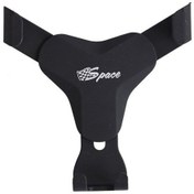 Resim Space Otomatik Kilitlenen Telefon Tutacağı Siyah / Syte161 552304398 
