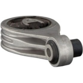 Resim Esse Otomotiv - Qashqai J10 Şanzıman Takozu . 07-13 Febı 34064 11360-jd500 