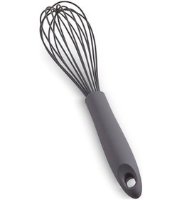 Resim Aryıldız Dailytools Silikon Çırpıcı Gri 