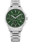 Resim Mathey-Tissot Mathey Tissot Erkek Saat 