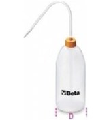 Resim Yağdanlık 1757 500 N11.27594 