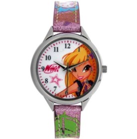 Resim Winx 15310 Çocuk Kol Saati 