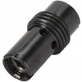 Resim AGCO Akış Regülatörü - Massey Ferguson / Fendt / Valtra | ACW2922310 