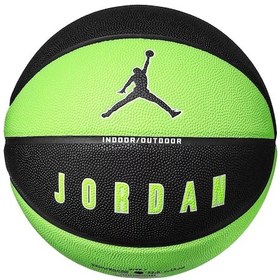 Resim Nike J.100.8254.019.07 Jordan Ultimate 2.0 8p Unisex Basketbol Topu 