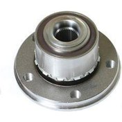 Resim Genel Markalar Poryalı Rulman Ön/arka 5 Delık T5 2003 Touareg 2002-2006 / 7l0498611 713610760 805201 7h0498611h 