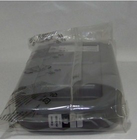 Resim Canon Pfı 706Bk Photo Black Kartuş 700Ml 2019 
