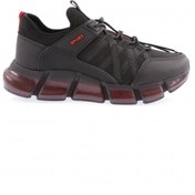 Resim Wickers 2465-2046 Erkek Sneakers Ayakkabı 