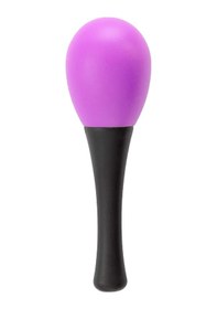 Resim Jwın PM-202 Marakaş Ritim Seti - Pembe 