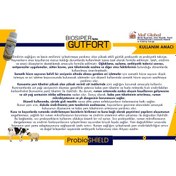 Resim Bıosıper Serisi Gutfort Probiyotik 1000 Ml 
