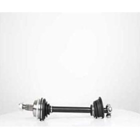 Resim Esse Otomotiv - Master 2/movano Aks Komple Ön Sol Uzunluk 663 Mm 98-09 Bsg75350034 8200178624 